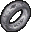 File:Kuchekula Ring icon.png