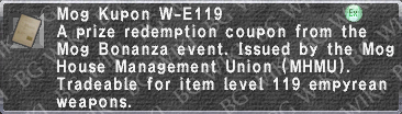 Kupon W-E119 description.png