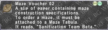 Maze Voucher 02 description.png