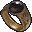 File:Pluto's Ring icon.png