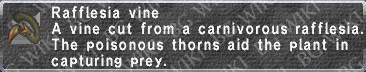 Rafflesia Vine description.png