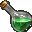 Romance Potion icon.png