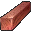 File:Sequoia- Wood. icon.png