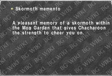 File:Skormoth memento.jpg