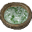 Vegetable Gruel icon.png