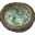 File:Vegetable Gruel icon.png