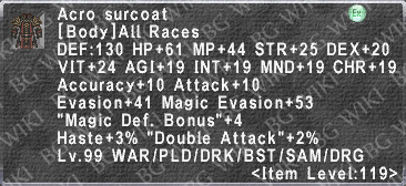 File:Acro Surcoat description.png