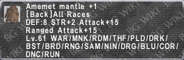 File:Amemet Mantle +1 description.png