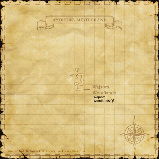 Aydeewa Subterrane-map6.jpg