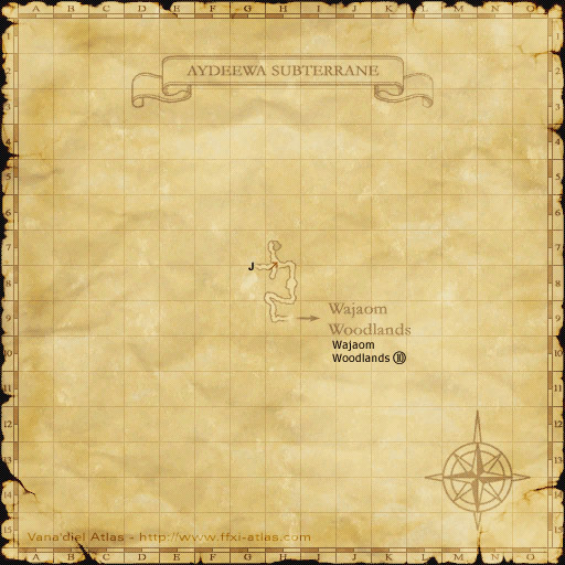 File:Aydeewa Subterrane-map6.jpg