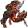 File:Crayfish icon.png