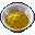Curry Powder icon.png