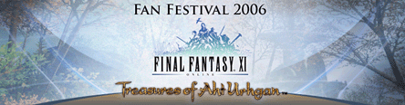 Fanfest 2006 NA.gif