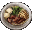 Gyudon icon.png