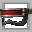 File:Iuitl Headgear +1 icon.png