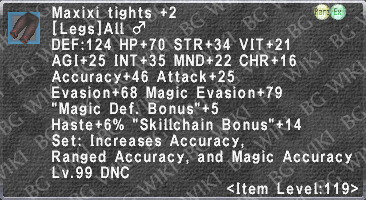 File:Maxixi Tights +2 description.png