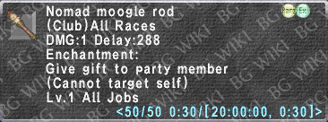 File:Nmd. Moogle Rod description.png