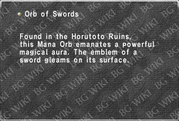 Sword of Mana - Wikipedia