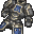 Shabti Cuirass icon.png