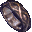 File:Sulevia's Ring icon.png