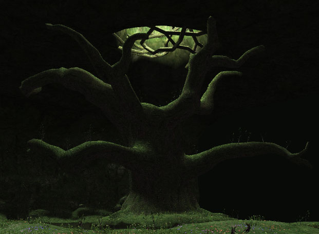 File:The Boyahda Tree header.jpg