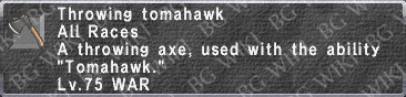 Thr. Tomahawk description.png