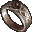 Varar Ring icon.png