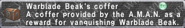 File:Warblade's Coffer description.png