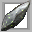 8940 icon.png