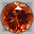 A. Crystal- Gold. icon.png