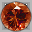 File:A. Crystal- Gold. icon.png