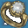 Allure Ring +1 icon.png