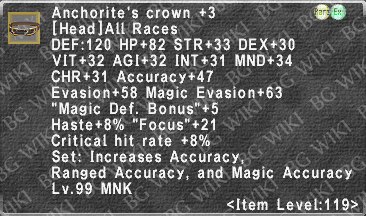 Anch. Crown +3 description.png