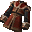 Arcane Robe icon.png