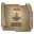 File:Aspir II (Scroll) icon.png