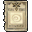 Aurorastorm (Scroll) icon.png