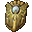 Beatific Shield icon.png