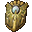 File:Beatific Shield icon.png