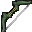 Beursault Bow icon.png