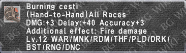 Burning Cesti description.png