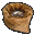 File:Chamnaet Ice icon.png