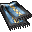 Cirque Sash icon.png