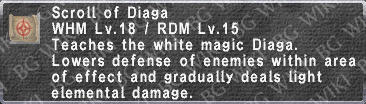 Diaga (Scroll) description.png