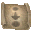 File:Drain II (Scroll) icon.png