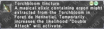 E. Tincture (TB) description.png