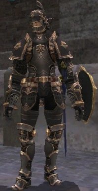 Ebon Haubert Set.jpg