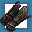 Erilaz Gauntlets +2 icon.png