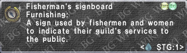 Fisherman's Sign description.png