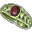 File:Garnet Ring icon.png