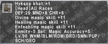 Hyksos Khat +1 description.png